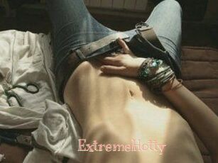 ExtremeHotty