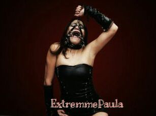 ExtremmePaula