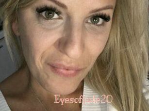 Eyesofjade20