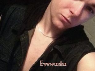 Eyewaska