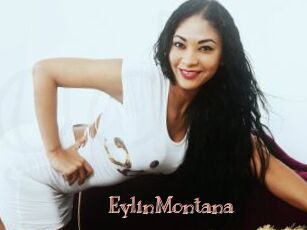 EylinMontana
