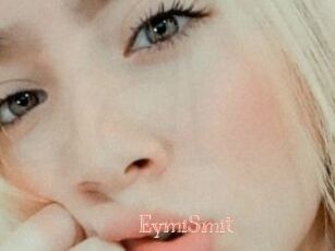 EymiSmit