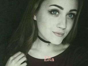_Elta_
