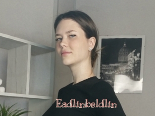 Eadlinbeldlin