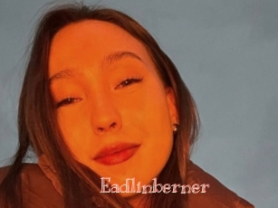 Eadlinberner