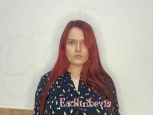 Eadlinbevis