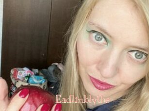 Eadlinblythe