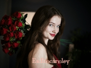 Eadlincarnley