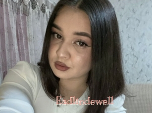 Eadlindewell