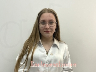 Earleneashmore