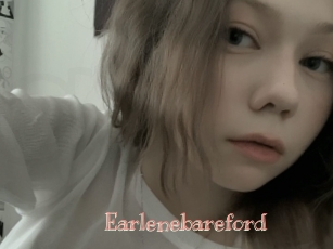 Earlenebareford