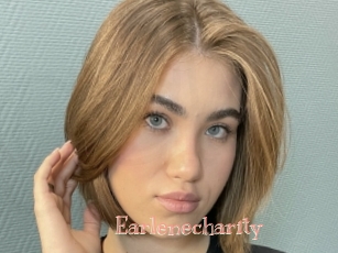 Earlenecharity