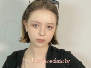 Earlenedainty