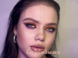 Earlenedanson