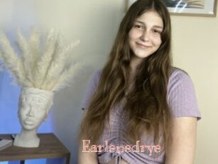 Earlenedrye