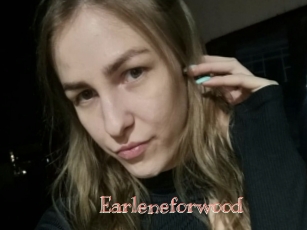 Earleneforwood