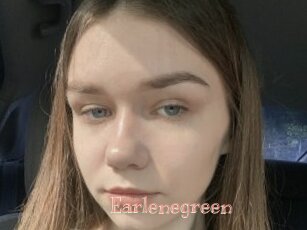 Earlenegreen