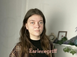 Earlenegriff
