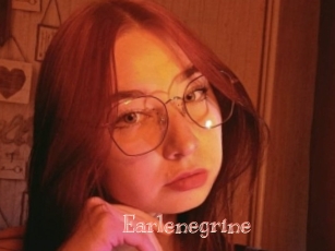 Earlenegrine