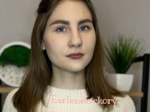 Earlenehickory