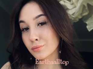 Earthaalltop