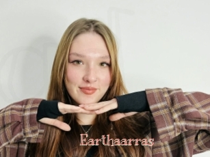 Earthaarras