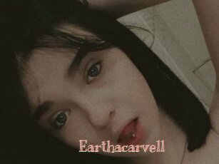 Earthacarvell