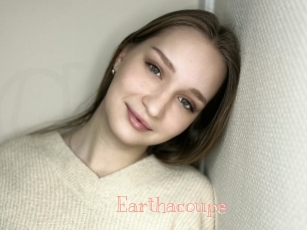 Earthacoupe