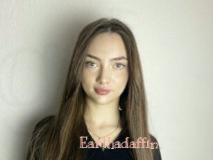 Earthadaffin