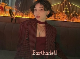 Earthadell