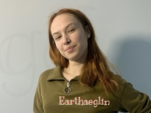 Earthaeglin