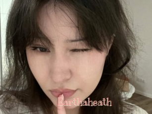 Earthaheath
