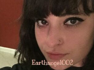Earthangel002