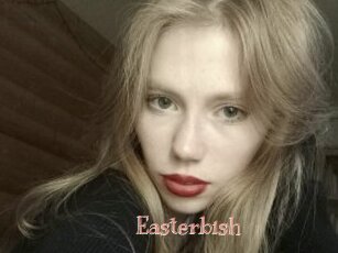 Easterbish
