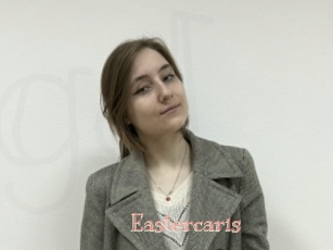 Eastercaris