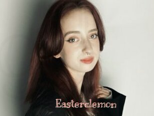 Easterclemon