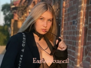 Eastercouncil