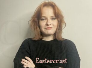 Eastercrust