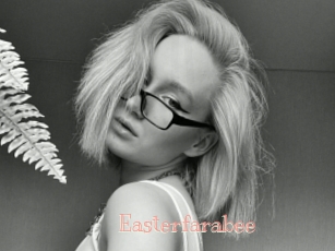 Easterfarabee