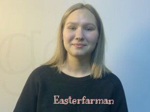Easterfarman