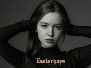 Eastergaye