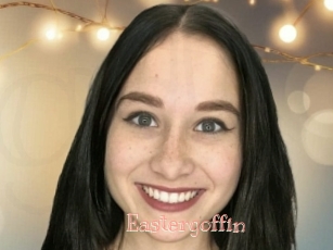 Eastergoffin