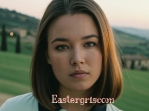 Eastergriscom