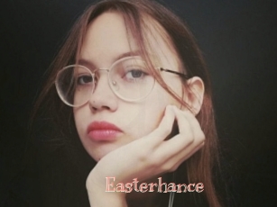 Easterhance