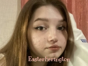 Easterherington