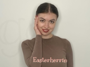 Easterherrin
