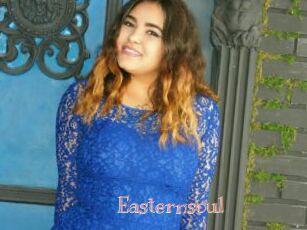 Easternsoul