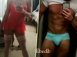 Ebndb