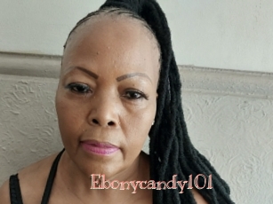 Ebonycandy101