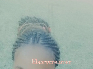 Ebonycreamer